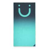 Dritimes Beach Towel