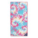 Dritimes Sport Towel