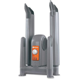 Dryguy Force Dry DX Boot Dryer