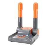 Dryguy Force Dry Boot Dryer
