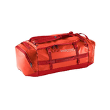 Eagle Creek Cargo Hauler 60L Duffel Bag