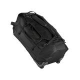 Eagle Creek Cargo Hauler 110L Wheeled Duffel Bag