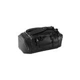 Eagle Creek Cargo Hauler 40L Duffel Bag