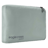Eagle Creek Pack-It Isolate Packing Cube Large
