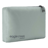 Eagle Creek Pack-It Isolate Packing Cube Medium