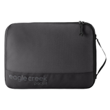 Eagle Creek Pack-It Reveal Packing Cube Medium