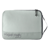 Eagle Creek Pack-It Reveal Packing Cube Medium