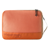 Eagle Creek Pack-It Reveal Packing Cube Medium