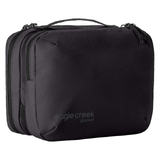 Eagle Creek Pack-It Trifold Kit Toiletry Bag