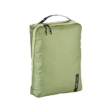 Eagle Creek Pack-It Isolate Cube Medium