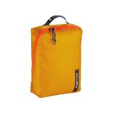 Eagle Creek Pack-It Isolate Cube Small