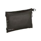 Eagle Creek Pack-It Gear Pouch Medium