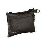 Eagle Creek Pack-It Gear Pouch Small
