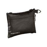 Eagle Creek Pack-It Gear Pouch Small
