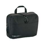 Eagle Creek Pack-It Reveal Hanging Kit Toiletry