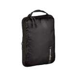 Eagle Creek Pack-It Isolate Compression Cube Small