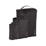 Eagle Creek Pack-It Isolate Cube Set