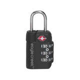 Eagle Creek Travel Safe Lock