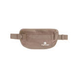 Eagle Creek Undercover Money Belt Waistpack Khaki