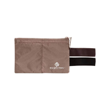 Eagle Creek Undercover Hidden Pocket Khaki