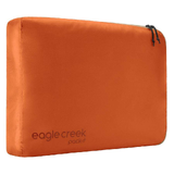 Eagle Creek Pack-It Isolate Packing Cube Large