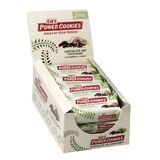 Ems Bar 80g Box of 12 Ems Bar 80g Box of 12