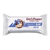 Chocolate Oat