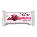 Ems Power Smart Bar 75g