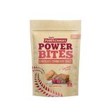 Ems Power Bites 30g Packet Pouch of 8