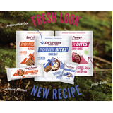 Ems Power Bites 30g Pack of 8