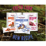 Ems Power Bites 30g Pack of 8