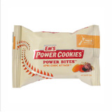 Ems Power Bites 30g