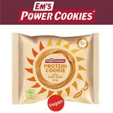 Ems Hemp Protein Cookie 50g