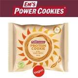Ems Protein Cookie 50g Box of 18