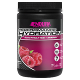 Raspberry