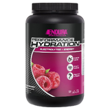 Raspberry