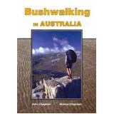 Bushwalking in Australia