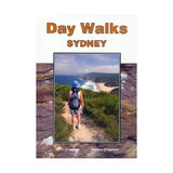 Day Walks Sydney