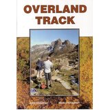 Overland Track