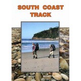 South Coast Track