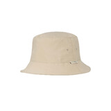 Exofficio BugsAway Sol Cool Mesh Brim Hat