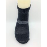 Falke Hidden Dry Unisex Socks