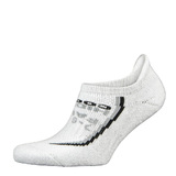 Falke Hidden Cool Unisex Socks