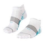 Falke Hidden Dry Lite Unisex Socks