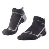 Falke Stride Hidden Unisex Socks
