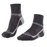 Falke Stride Anklet Unisex Socks