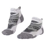 Falke Ultra Light Unisex Socks