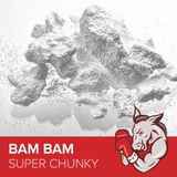 Friction Labs Bam Bam Super Chunky Loose Chalk 141g Packet