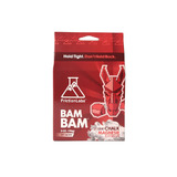 Friction Labs Bam Bam Super Chunky Loose Chalk 170g Packet