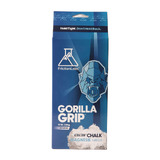 Friction Labs Gorilla Grip Chunky Loose Chalk 340g Packet